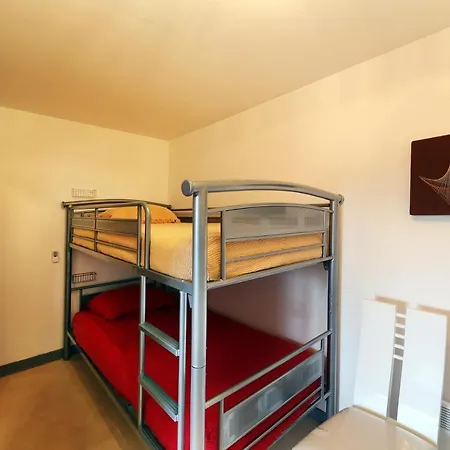 Les Xettes - Appartement Vue Montagne Gérardmer Buitenkant foto