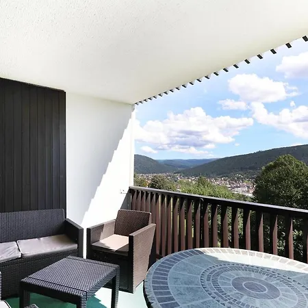 Les Xettes - Appartement Vue Montagne Gérardmer Buitenkant foto