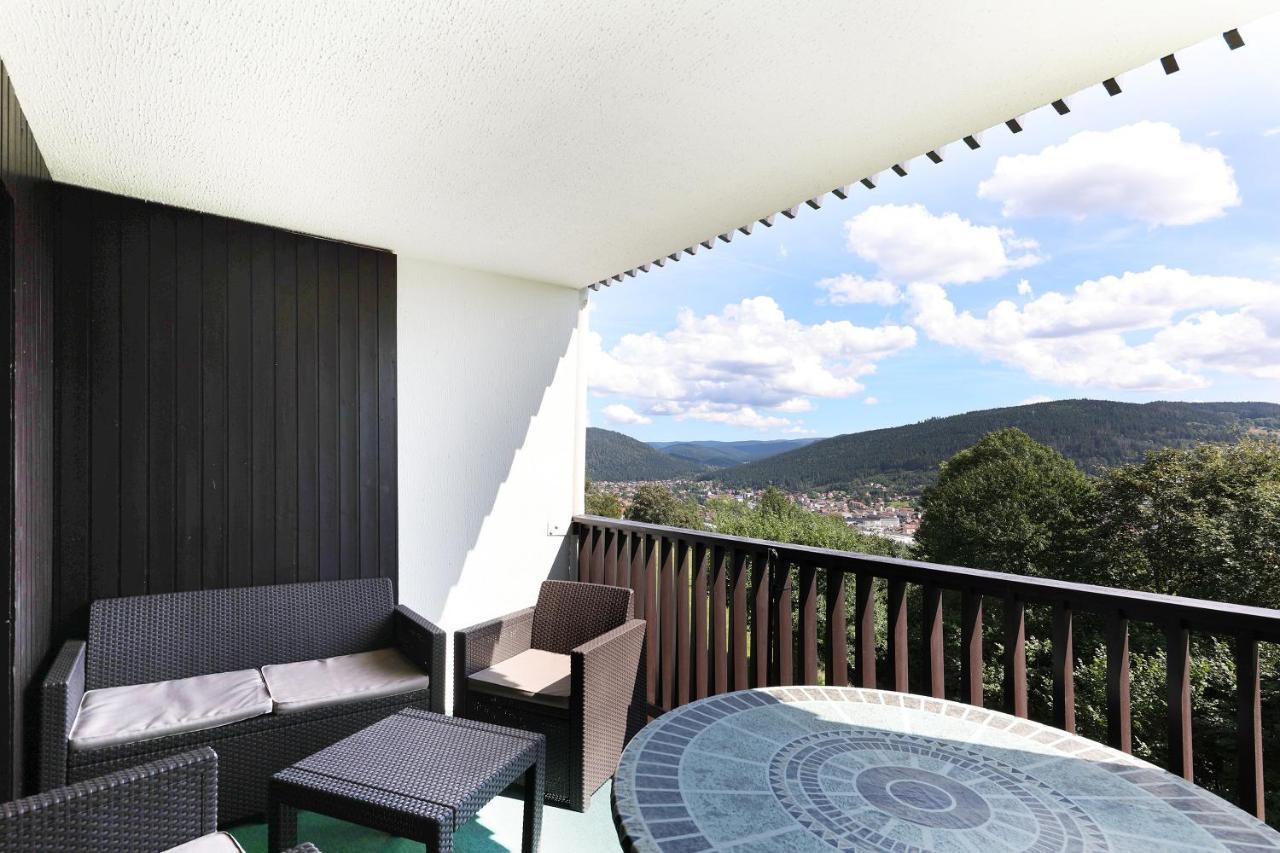 Apartment Les Xettes - Vue Montagne